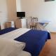 Guest House Vukušić, Crikvenica (Cirquenizza) (foto 7)