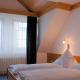 Hotel Gülser Weinstube, コブレンツ - 写真 8