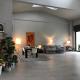 Loft Navigli With Private Garden, Milán - Fotografie 1
