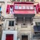 Valletta Kampnar City Living, Valletta - Zdjęcie 8