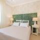 CRYS: Apartments, Holiday, Business, Verde Verona - Foto 6