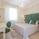CRYS: Apartments, Holiday, Business, Verde Verona - Foto 7