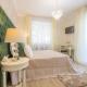 CRYS: Apartments, Holiday, Business, Verde Verona - Foto 4