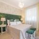 CRYS: Apartments, Holiday, Business, Verde Verona - Foto 2