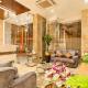 Hotel Wego, Mumbai - Photo 5