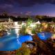 Arebbusch Travel Lodge, Windhoek - Foto 1