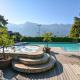 Hotel Limone, Limone sul Garda (Foto 4)