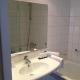 Hotel Au Quartier, Maastricht (foto 4)