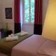 A casa di Juno Vivi Roma come un vero local, Rome - Photo 6