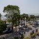 La Casa del Sole - Fronte Mare, Alba Adriatica - Fotografie 9