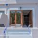 Jovan Apartments, Petrovac na Moru (foto 7)