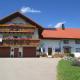Ferienwohnung Steible, Isny im Allgäu - Photo 1