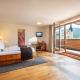 Hotel Walchseer Hof
