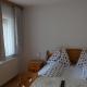 Weingut & Gästezimmer Pammer, Mitterarnsdorf (fotografie 6)