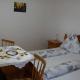 Weingut & Gästezimmer Pammer, Mitterarnsdorf (fotografie 7)