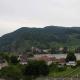 Weingut & Gästezimmer Pammer, Mitterarnsdorf (fotografie 4)