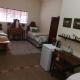 MacNut Bed and Breakfast Nelspruit - Foto 8