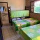 Casa na Praia - Parkrio Sauaçuhy - Maceió - AL, Maceió - Photo 8
