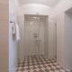 Tallinn Housing 2 BDR 2 Bathroom with Sauna at Carl Engel Luxury House, Tallin (zdjęcie 7)