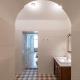 Tallinn Housing 2 BDR 2 Bathroom with Sauna at Carl Engel Luxury House, Tallin (zdjęcie 9)
