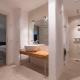 Tallinn Housing 2 BDR 2 Bathroom with Sauna at Carl Engel Luxury House, Tallin (zdjęcie 6)