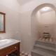 Tallinn Housing 2 BDR 2 Bathroom with Sauna at Carl Engel Luxury House, Tallin (zdjęcie 8)