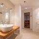 Tallinn Housing 2 BDR 2 Bathroom with Sauna at Carl Engel Luxury House, Tallin (zdjęcie 10)