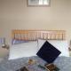 Beechlands B & B Whitby - Foto 4