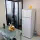 Fun & Sun Apartment, Olhão - Zdjęcie 10