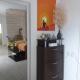 Sunflower Room, Eforie Nord - Fotografie 7