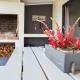 Three Feathers Cottages Langebaan - Photo 7