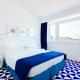 Corso Italia Suites Sorrento - Zdjęcie 8
