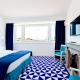 Corso Italia Suites Sorrento - Zdjęcie 10