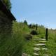 Buchere Ville, Mombarcaro (Foto 10)