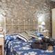 L'Atalaya D'or, Oropesa del Mar (zdjęcie 2)