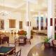 Neptune Beach Resort - All Inclusive, Bamburi - Photo 4