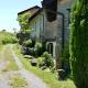 Buchere Ville, Mombarcaro (Foto 9)