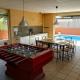 Casa Ferriols 2.0, Peralada (fotografie 5)