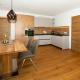 Ferienwohnung App. MOUNTAIN VIEW, Fieberbrunn (photo 10)