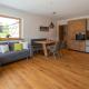 Ferienwohnung App. MOUNTAIN VIEW, Fieberbrunn (photo 8)