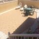 Torrevieja, La Torreta Ground Floor Apartment with Large Private Patio Garden - Fotografie 3