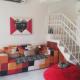 Style House in Cancun, Cancún - Foto 9