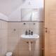 Apartments Roberta, Bled (photo 9)