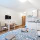 Apartments Roberta, Bled (photo 5)