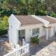 Villa Pomelo by Interhome
