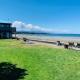 Sand Pebbles Inn, Qualicum Beach