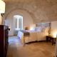 Suite Sirene Polignano a Mare - Photo 1