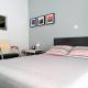 Athens Pangrati modern apt 10min to metro, Athen - Foto 5