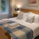 TREWASSICK BARN, Newquay - Foto 5