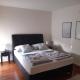 Apartments Thea, Mostar (fotografie 5)